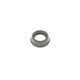 Прокладка кришки клапанів Subaru Forester/Impreza/Legacy 94-13 (к-кт)