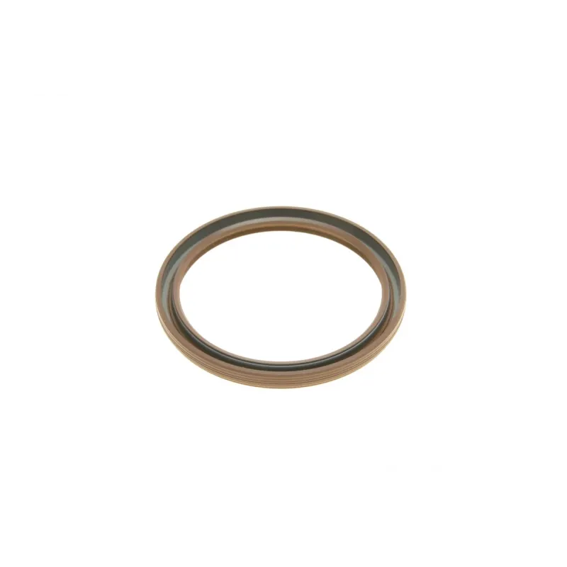 Комплект прокладок двигуна повний ELRING 440.290 для Mitsubishi Outlander II CW5W 2006-2012