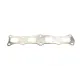 Комплект прокладок двигуна повний ELRING 440.290 для Mitsubishi Outlander II CW5W 2006-2012