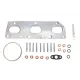 Комплект прокладок турбіни ELRING 440.410 для Porsche Cayenne/Macan/Panamera 3.0/3.6 2013-