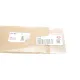Прокладка колектора впускного Subaru Forester/Impreza/Legacy 2.0/2.5 10-