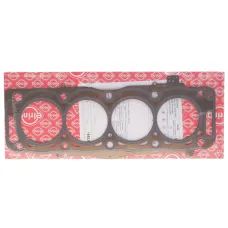 Прокладка ГБЦ Fiat Scudo/Citroen Jumpy 2.0 D/HDi 10- (3 метки) (1.35mm)