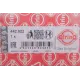 Прокладка ГБЦ Fiat Scudo/Citroen Jumpy 2.0 D/HDi 10- (3 метки) (1.35mm)