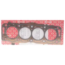 Прокладка ГБЦ Fiat Scudo/Citroen Jumpy 2.0 D/HDi 10- (4 метки) (1.4mm)