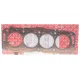 Прокладка ГБЦ Fiat Scudo/Citroen Jumpy 2.0 D/HDi 10- (4 метки) (1.4mm)