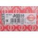 Прокладка ГБЦ Fiat Scudo/Citroen Jumpy 2.0 D/HDi 10- (4 метки) (1.4mm)
