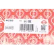 Прокладка ГБЦ Hyundai Elantra/Santa FE/Tucson 2.0 CRDI 01-10 (1.10mm)
