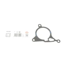Прокладка насосу вакуумного VW T5/T6/Golf VI/VII 2.0TSI 09-