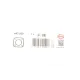 Прокладка насосу вакуумного VW T5/T6/Golf VI/VII 2.0TSI 09-