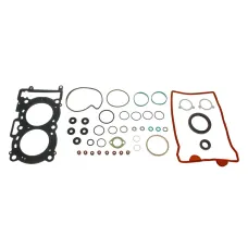 Комплект прокладок (повний) BMW I3 (I01) 06/065H 13-