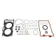 Комплект прокладок (повний) BMW I3 (I01) 06/065H 13-