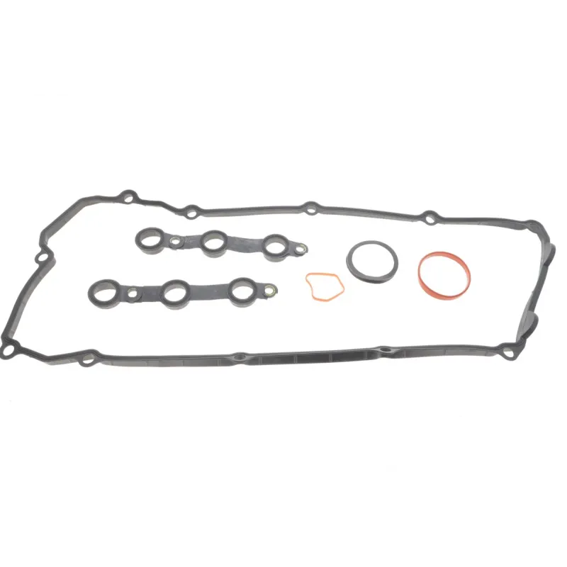Комплект прокладок (верхній) BMW 3 (E36)/5 (E39)/7 (E38) 95-01 M52