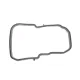 Прокладка піддону MB S-class (W126/W140)/SL (R129) -01