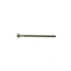 Болти головки (к-кт 10шт.) VW Caddy IV 1.2/1.4 TSI 15-