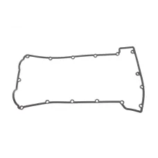 Прокладка кришки клапанів Ford Transit 2.0/2.3 94-07