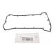 Прокладка кришки клапанів Ford Transit 2.0/2.3 94-07