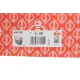 Комплект прокладок (нижній) Renault Laguna III/Espace IV/Nissan Pathfinder II/IV 2.0-3.5 95-