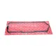 Прокладка кришки клапанів VW Golf I/II/III/Passat/T3/T4 1.3-2.0 73-03