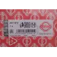 Прокладка ГБЦ VW Passat/Audi A4/A6 2.5 TDI 98-05 (1 метка) (1.1mm)