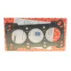 Прокладка ГБЦ Audi A4/A6/A8/VW Passat 2.5TDI (2 метки) (1.15mm)