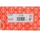 Прокладка ГБЦ Audi A4/A6/A8/VW Passat 2.5TDI (2 метки) (1.15mm)