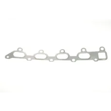 Прокладка випускного колектора ELRING 447.560 для Opel Astra G/H, Vectra B/C 1.8 1998-2005