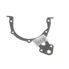 Прокладка насосу масляного ELRING 447.792 для Opel Combo, Chevrolet Aveo, Daewoo Lanos