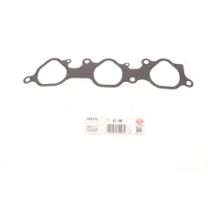 Купити Прокладка колектора впускного Toyota Land Cruiser Prado 4.0 02-10 | KovelAutoHub