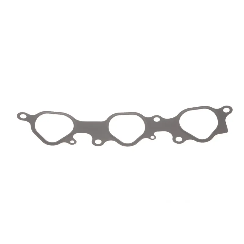 Прокладка колектора впускного Toyota Land Cruiser Prado 4.0 02-10