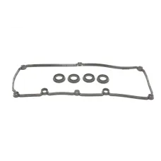 Купити Прокладка кришки клапанів VW Caddy III/IV 1.6TDI 10- (к-кт) | KovelAutoHub