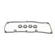 Прокладка кришки клапанів VW Caddy III/IV 1.6TDI 10- (к-кт)