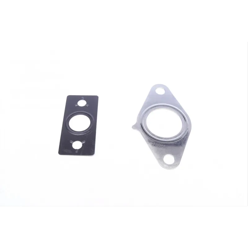 Комплект прокладок (верхній) Fiat Ducato/Scudo/Citroen Berlingo 2.0/2.2JTD (без ГБЦ)