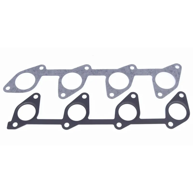 Комплект прокладок (верхній) Fiat Ducato/Scudo/Citroen Berlingo 2.0/2.2JTD (без ГБЦ)