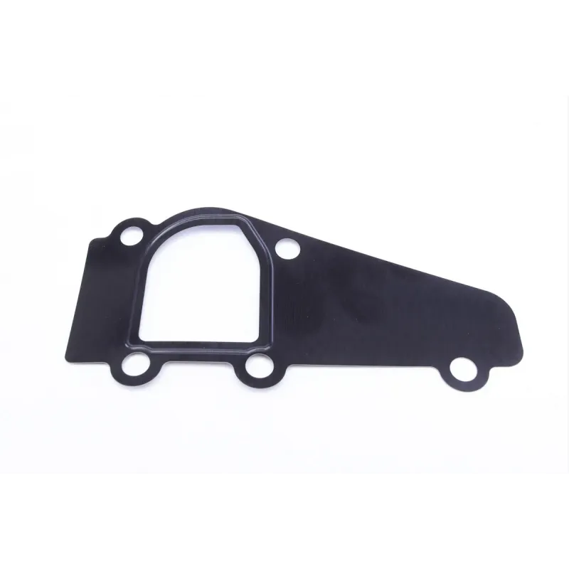 Комплект прокладок (верхній) Fiat Ducato/Scudo/Citroen Berlingo 2.0/2.2JTD (без ГБЦ)