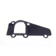 Комплект прокладок (верхній) Fiat Ducato/Scudo/Citroen Berlingo 2.0/2.2JTD (без ГБЦ)