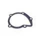 Комплект прокладок (верхній) Fiat Ducato/Scudo/Citroen Berlingo 2.0/2.2JTD (без ГБЦ)