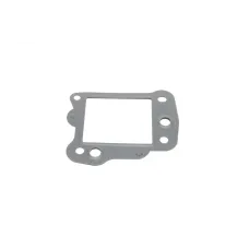 Прокладка клапана EGR ELRING 449.550 для Land Rover Discovery, Freelander, Range Rover Evoque 2.2D 2006-