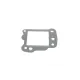 Прокладка клапана EGR ELRING 449.550 для Land Rover Discovery, Freelander, Range Rover Evoque 2.2D 2006-
