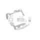 Прокладка клапана EGR ELRING 449.550 для Land Rover Discovery, Freelander, Range Rover Evoque 2.2D 2006-