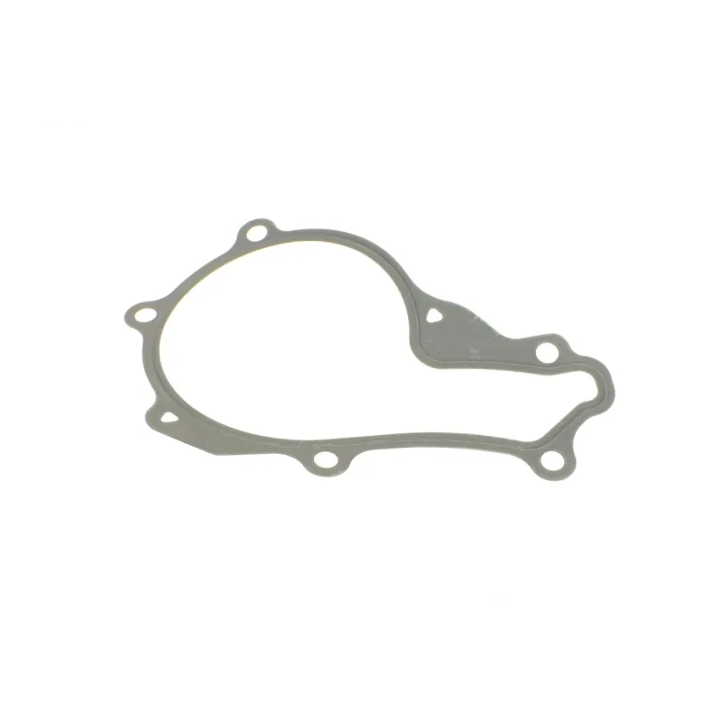 Комплект прокладок (нижній) Citroen Berlingo/Jumpy/Peugeot Expert/Partner 1.6 HDi 07-