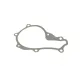 Комплект прокладок (нижній) Citroen Berlingo/Jumpy/Peugeot Expert/Partner 1.6 HDi 07-