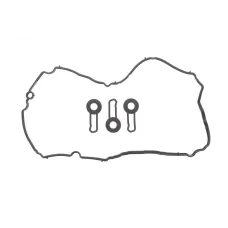 Прокладка кришки клапанів (к-кт) BMW 1 (F20/F21)/X1 (F48) 14-22 B37