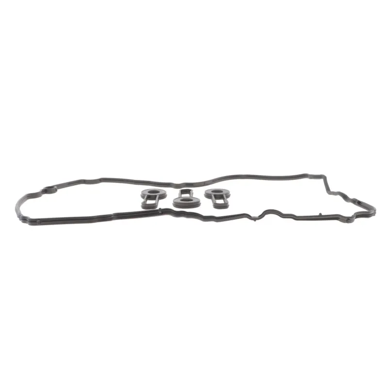Прокладка кришки клапанів ELRING 449.650 для BMW 1 (F20/F21) B37