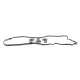 Прокладка кришки клапанів ELRING 449.650 для BMW 1 (F20/F21) B37