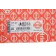 Прокладка ГБЦ Volvo S60/S80/V60/V70/XC60/XC70 2.4D 07- (4 мітки) (1.05mm)