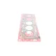 Прокладка ГБЦ Volvo S60/S80/V70/XC60 2.4D 10-18