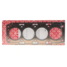 Прокладка ГБЦ Hyundai Grandeur/Santa Fe 2.2 CRDI 06-12 (1.10mm)