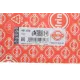 Прокладка ГБЦ Hyundai Santa Fe 2.2 CRDi 06-12 (3 метки)