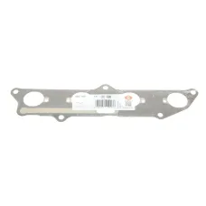 Купити Прокладка колектора впускного Honda Civic VII/Jazz 1.2/1.3/1.4 iDSi 02- | KovelAutoHub
