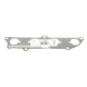 Прокладка колектора впускного Honda Civic VII/Jazz 1.2/1.3/1.4 iDSi 02-